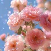 もえ 🌸春眠🌸 ナチュラルプリンセス