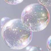 もえ 🌸4月でいちばん🌸 ナチュラルプリンセス