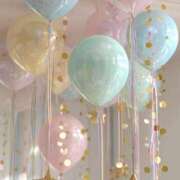 もえ 🍼今週のもえ🍼 ナチュラルプリンセス