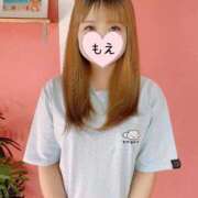 ヒメ日記 2026/04/23 18:05 投稿 もえ ナチュラルプリンセス