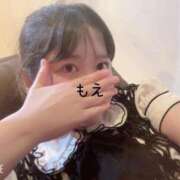 ヒメ日記 2026/05/23 11:34 投稿 もえ ナチュラルプリンセス