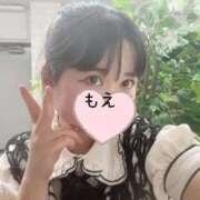ヒメ日記 2026/08/24 19:55 投稿 もえ ナチュラルプリンセス