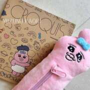 ヒメ日記 2024/12/18 08:30 投稿 水野香織(みずのかおり) 鶯谷ナンバーワン