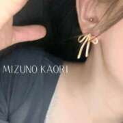 ヒメ日記 2024/12/22 18:30 投稿 水野香織(みずのかおり) 鶯谷ナンバーワン