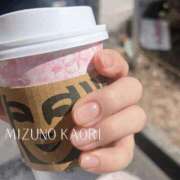 ヒメ日記 2025/02/24 16:20 投稿 水野香織(みずのかおり) 鶯谷ナンバーワン