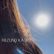 ヒメ日記 2025/03/04 20:01 投稿 水野香織(みずのかおり) 鶯谷ナンバーワン