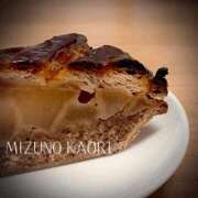 ヒメ日記 2025/03/11 20:08 投稿 水野香織(みずのかおり) 鶯谷ナンバーワン