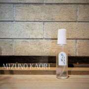 ヒメ日記 2025/03/21 16:06 投稿 水野香織(みずのかおり) 鶯谷ナンバーワン