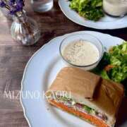 ヒメ日記 2025/03/24 12:07 投稿 水野香織(みずのかおり) 鶯谷ナンバーワン