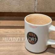 ヒメ日記 2025/03/28 21:00 投稿 水野香織(みずのかおり) 鶯谷ナンバーワン