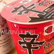 ヒメ日記 2025/03/30 20:00 投稿 水野香織(みずのかおり) 鶯谷ナンバーワン