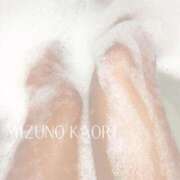 ヒメ日記 2025/04/03 21:00 投稿 水野香織(みずのかおり) 鶯谷ナンバーワン