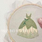 ヒメ日記 2025/04/04 20:21 投稿 水野香織(みずのかおり) 鶯谷ナンバーワン