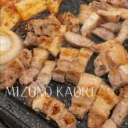 ヒメ日記 2025/04/27 12:45 投稿 水野香織(みずのかおり) 鶯谷ナンバーワン