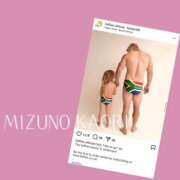 ヒメ日記 2025/04/27 21:02 投稿 水野香織(みずのかおり) 鶯谷ナンバーワン