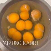 ヒメ日記 2025/05/07 17:03 投稿 水野香織(みずのかおり) 鶯谷ナンバーワン