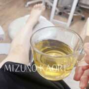 ヒメ日記 2025/05/09 17:00 投稿 水野香織(みずのかおり) 鶯谷ナンバーワン