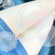 ヒメ日記 2025/05/12 17:04 投稿 水野香織(みずのかおり) 鶯谷ナンバーワン