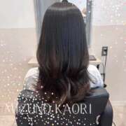 ヒメ日記 2025/05/25 10:00 投稿 水野香織(みずのかおり) 鶯谷ナンバーワン