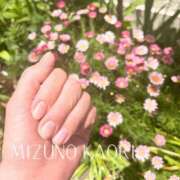 ヒメ日記 2025/05/26 10:00 投稿 水野香織(みずのかおり) 鶯谷ナンバーワン