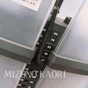 ヒメ日記 2025/05/27 19:21 投稿 水野香織(みずのかおり) 鶯谷ナンバーワン