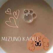 ヒメ日記 2025/06/03 14:31 投稿 水野香織(みずのかおり) 鶯谷ナンバーワン