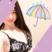 ヒメ日記 2025/06/11 16:59 投稿 水野香織(みずのかおり) 鶯谷ナンバーワン