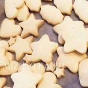 ヒメ日記 2025/06/15 16:40 投稿 水野香織(みずのかおり) 鶯谷ナンバーワン