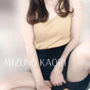 ヒメ日記 2025/06/17 23:10 投稿 水野香織(みずのかおり) 鶯谷ナンバーワン