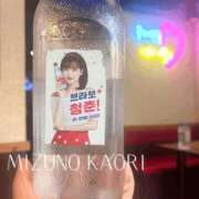 ヒメ日記 2025/06/18 11:00 投稿 水野香織(みずのかおり) 鶯谷ナンバーワン