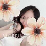 ヒメ日記 2025/06/22 21:00 投稿 水野香織(みずのかおり) 鶯谷ナンバーワン