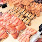 ヒメ日記 2025/06/25 10:10 投稿 水野香織(みずのかおり) 鶯谷ナンバーワン