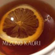 ヒメ日記 2025/06/28 23:00 投稿 水野香織(みずのかおり) 鶯谷ナンバーワン