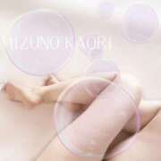 ヒメ日記 2025/06/29 22:00 投稿 水野香織(みずのかおり) 鶯谷ナンバーワン