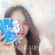 ヒメ日記 2025/07/01 10:50 投稿 水野香織(みずのかおり) 鶯谷ナンバーワン