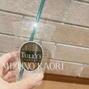 ヒメ日記 2025/07/02 09:40 投稿 水野香織(みずのかおり) 鶯谷ナンバーワン