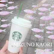 ヒメ日記 2025/07/05 15:15 投稿 水野香織(みずのかおり) 鶯谷ナンバーワン