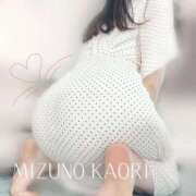 ヒメ日記 2025/07/06 12:01 投稿 水野香織(みずのかおり) 鶯谷ナンバーワン