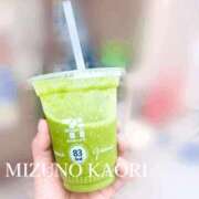 ヒメ日記 2025/07/07 14:13 投稿 水野香織(みずのかおり) 鶯谷ナンバーワン