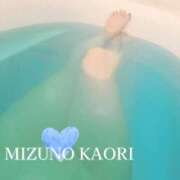 ヒメ日記 2025/07/08 19:00 投稿 水野香織(みずのかおり) 鶯谷ナンバーワン