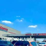 ヒメ日記 2025/07/09 15:10 投稿 水野香織(みずのかおり) 鶯谷ナンバーワン