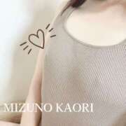 ヒメ日記 2025/07/09 21:00 投稿 水野香織(みずのかおり) 鶯谷ナンバーワン