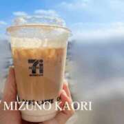 ヒメ日記 2025/07/10 13:30 投稿 水野香織(みずのかおり) 鶯谷ナンバーワン