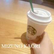 ヒメ日記 2025/07/11 14:40 投稿 水野香織(みずのかおり) 鶯谷ナンバーワン