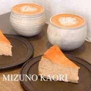 ヒメ日記 2025/07/12 18:00 投稿 水野香織(みずのかおり) 鶯谷ナンバーワン