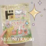 ヒメ日記 2025/07/14 12:20 投稿 水野香織(みずのかおり) 鶯谷ナンバーワン