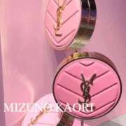 ヒメ日記 2025/07/15 14:00 投稿 水野香織(みずのかおり) 鶯谷ナンバーワン