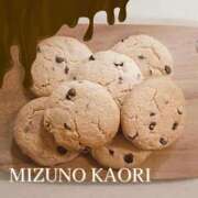 ヒメ日記 2025/07/16 20:50 投稿 水野香織(みずのかおり) 鶯谷ナンバーワン