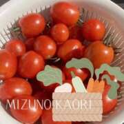 ヒメ日記 2025/07/21 08:20 投稿 水野香織(みずのかおり) 鶯谷ナンバーワン