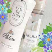 ヒメ日記 2025/07/25 17:10 投稿 水野香織(みずのかおり) 鶯谷ナンバーワン